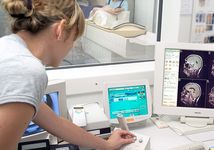 Neues hochmodernes 3-Tesla-MRT für die Praxis